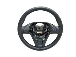 VOLANTE HONDA CR-V 2.0 LX 2007 A 2011 ORIGINAL