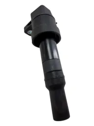 BOBINA IGNICAO KIA PICANTO HYUNDAI HB20 1.0 3CC 2013 2020