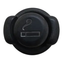 ACENDEDOR CIGARRO MITSUBISHI PAJERO GLS-B 1992 A 2000