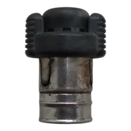 ACENDEDOR CIGARRO MITSUBISHI PAJERO GLS-B 1992 A 2000