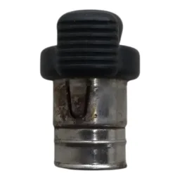 ACENDEDOR CIGARRO MITSUBISHI PAJERO GLS-B 1992 A 2000