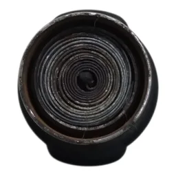 ACENDEDOR CIGARRO MITSUBISHI PAJERO GLS-B 1992 A 2000