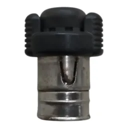 ACENDEDOR CIGARRO MITSUBISHI PAJERO GLS-B 1992 A 2000