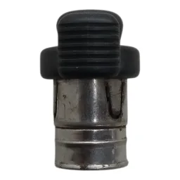 ACENDEDOR CIGARRO MITSUBISHI PAJERO GLS-B 1992 A 2000