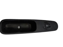 Botão Vidro Mobi Dianteiro Direito 1.0 2017 A 2023