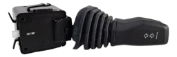 CHAVE SETA CHEVROLET CAPTIVA 2011 2012 (4)
