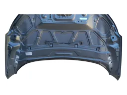 CAPÔ DIANTEIRO ECOSPORT 2013 2014 A 2017