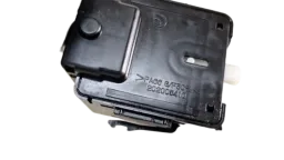 CHAVE SETA CHEVROLET CAPTIVA 2011 2012 (4)