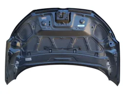 CAPÔ DIANTEIRO ECOSPORT 2013 2014 A 2017
