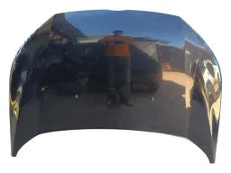 CAPÔ DIANTEIRO ECOSPORT 2013 2014 A 2017