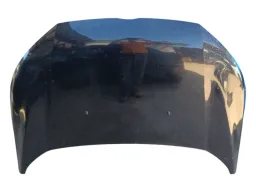 Capô Dianteiro Ecosport 2013 2014 a 2017
