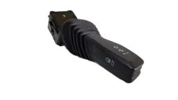 CHAVE SETA CHEVROLET CAPTIVA 2011 2012 (4)