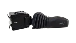 CHAVE SETA CHEVROLET CAPTIVA 2011 2012 (4)
