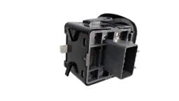 CHAVE SETA CHEVROLET CAPTIVA 2011 2012 (4)
