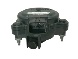 Atuador Seletora Cambio Volvo Xc40 T5 2.0 2019/2022 P31325847