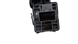 CHAVE SETA CHEVROLET CAPTIVA 2011 2012 (4)