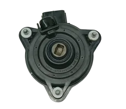 Atuador Seletora Cambio Volvo Xc40 T5 2.0 2019/2022 P31325847