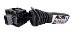 CHAVE SETA CHEVROLET CAPTIVA 2011 2012 (4)