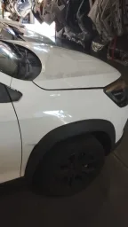 PARA-LAMA LADO DIREITO CHERRY TIGGO 2 2019
