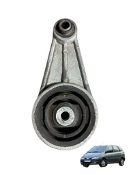 Suporte Coxim Cambio Inferior Scenic 2.0 8v 1999