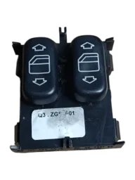 Botao Comando Vidro Eletrico Mercedes Benz A160 1999 a 2005