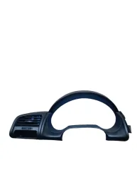 Moldura Painel Instrumentos Honda City 2009/2012 - 77200tm6