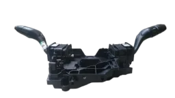 CHAVE DE SETA FORD FUSION 2013 A 2019