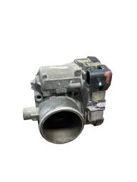 Corpo Borboleta Tbi Fiat Linea 1.8/1.9 2008 2010 16v