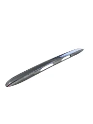 friso tampa traseira honda civic 2004/2005 p29 mw