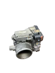 CORPO BORBOLETA TBI FIAT LINEA 1.8/1.9 2008 2010 16V