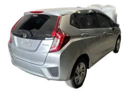 RETALHO LATERAL TRASEIRA DIREITA FIT 2014 15 16 17 18 2021