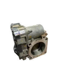 CORPO BORBOLETA TBI FIAT LINEA 1.8/1.9 2008 2010 16V