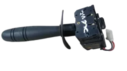 CHAVE DE SETA RENAULT MEGANE 1998 A 2005 (2)