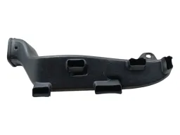 DUTO VENTILAÇAO AR DIREITO GM CORSA MONTANA 2002 A 2012