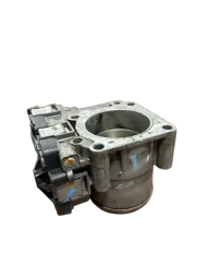 CORPO BORBOLETA TBI FIAT LINEA 1.8/1.9 2008 2010 16V