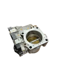 CORPO BORBOLETA TBI FIAT LINEA 1.8/1.9 2008 2010 16V