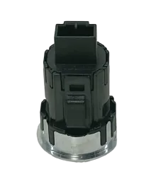 Botão Start Stop Ignição Volvo Xc40 T5 2.0 2018/2022 31433768