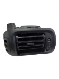 Difusor Ar Esquerdo Renault Clio 2002 2008 Original 95095310