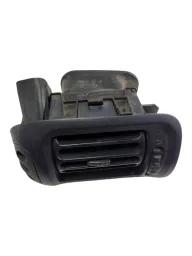 DIFUSOR AR ESQUERDO RENAULT CLIO 2002 2008 ORIGINAL 95095310