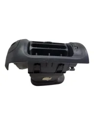 DIFUSOR AR ESQUERDO RENAULT CLIO 2002 2008 ORIGINAL 95095310