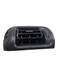 DIFUSOR AR ESQUERDO RENAULT CLIO 2002 2008 ORIGINAL 95095310
