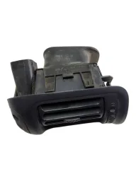 DIFUSOR AR ESQUERDO RENAULT CLIO 2002 2008 ORIGINAL 95095310