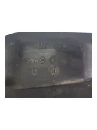 DIFUSOR AR ESQUERDO RENAULT CLIO 2002 2008 ORIGINAL 95095310