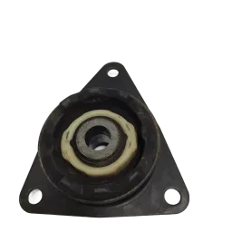 Coxim Cambio L/E Fiat Palio 2012 a 2017 51834107