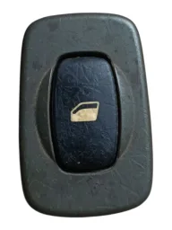 Botao Comando Vidro Eletrico C5 2001 2002 a 2008