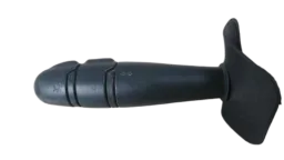 CHAVE DE SETA RENAULT MEGANE 1998 A 2005 (1)