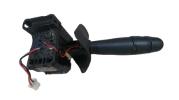 CHAVE DE SETA RENAULT MEGANE 1998 A 2005 (1)