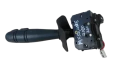 CHAVE DE SETA RENAULT MEGANE 1998 A 2005 (1)