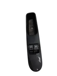 Botão Vidro Mobi Dianteiro Direito 1.0 2017 A 2023
