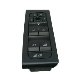 Comando Vidro Elétrico Dianteiro Esq Volvo Xc40 T5 2018/2022 32279441